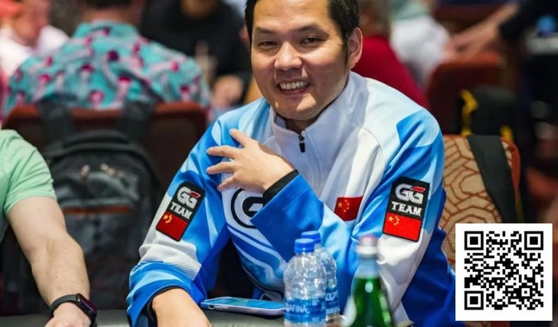 【小鱼Poker】严厉处罚:禁赛!停赛!GGPoker官方发布声明:对锦标赛诚信违规事件回应