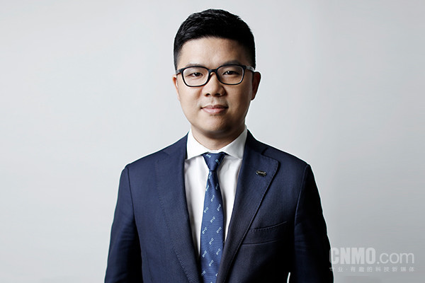 赵长江 【小鱼Poker】比亚迪赵长江回应离职:希望在工作与生活间找新节奏