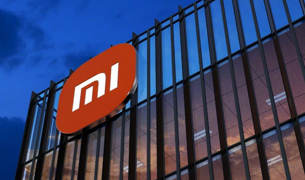 曝小米集团高层变动 王晓雁不再兼任小米之家总经理 【小鱼Poker】曝小米集团高层变动 王晓雁不再兼任小米之家总经理