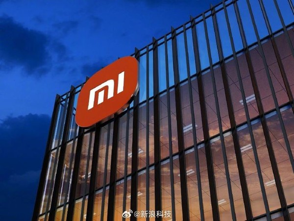 小米集团高层调整!中国区总裁卸任小米之家总经理 【小鱼Poker】小米集团高层调整!中国区总裁卸任小米之家总经理