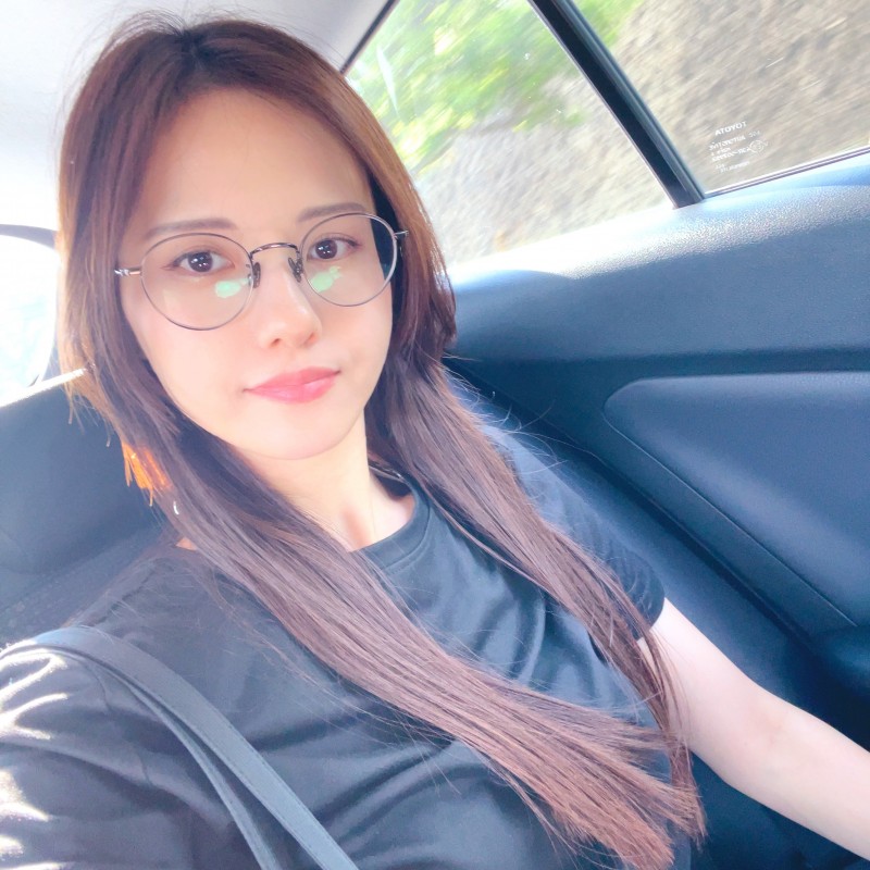 【小鱼Poker】梅毒检验一直有问题⋯奇跡の44歳要暂停拍片了!