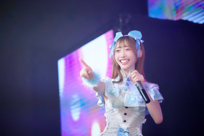 【小鱼Poker】神崎由真(神崎ゆま)出道作品番号及封面,神崎由真个人简介