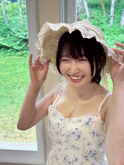 【小鱼Poker】春野胡桃(春野くるみ)出道作品番号及封面,春野胡桃个人简介