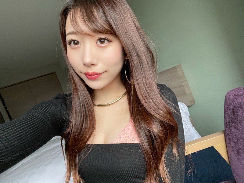 【小鱼Poker】大量解禁です!新一代发片机器诞生!