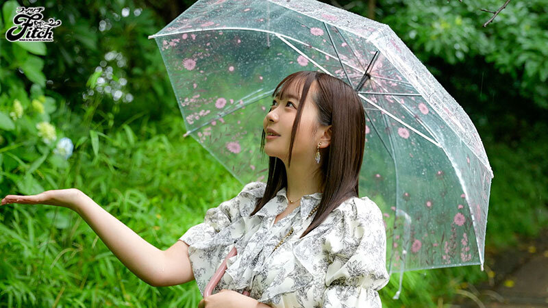 【小鱼Poker】绫濑琴音(綾瀬ことね)出道作品番号及封面,绫濑琴音个人简介