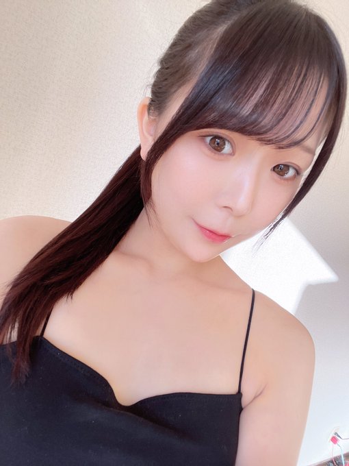 【小鱼Poker】久和原圣罗(久和原せいら)出道作品番号及封面,久和原圣罗个人简介