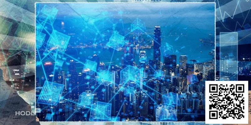 【小鱼Poker】市场 | 香港重磅首发！亚洲首个SOL现货ETF获批，10月27日正式交易！