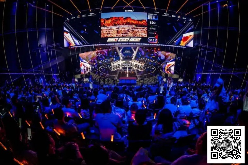 【小鱼Poker】电竞 | Level Infinite公布《王者荣耀2026年电竞规划,全年再设四项国际大赛