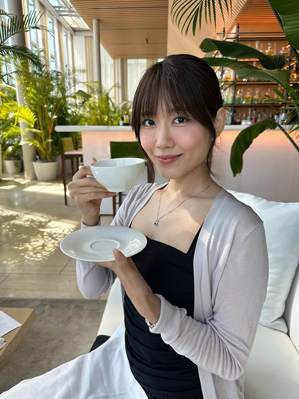 【小鱼Poker】MIDA-356,神宫寺ナオ(神宫寺奈绪)最新作品2025-10-31发布!