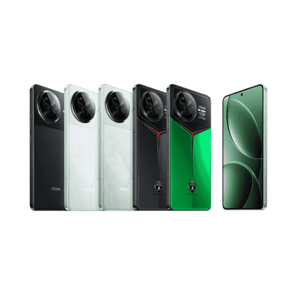 广东省补重新发放 补贴品类包括家电产品、电子产品 【小鱼Poker】广东省补重新发放 补贴品类包括家电产品、电子产品