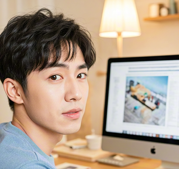 最新全网用户数据出炉:人均使用时长达178.2小时 【小鱼Poker】最新全网用户数据出炉:人均使用时长达178.2小时