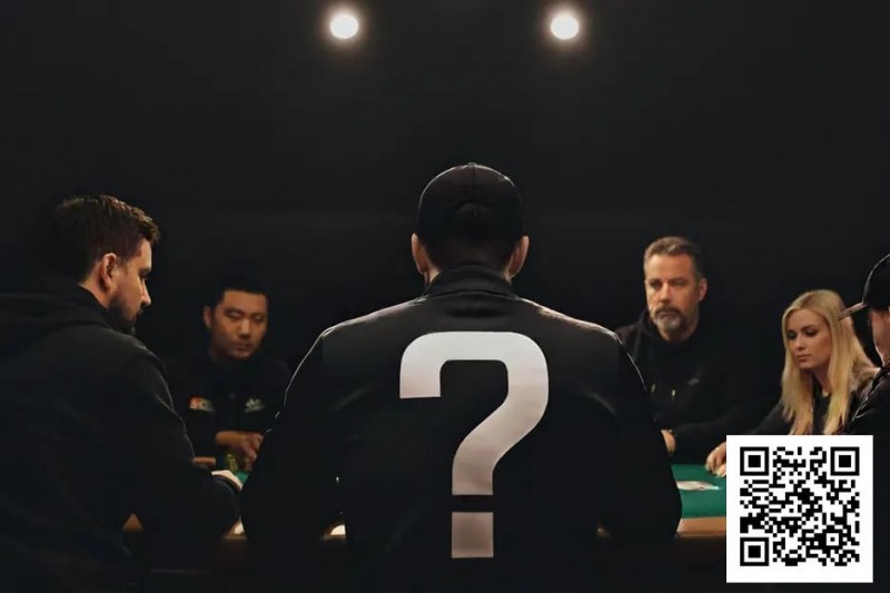 【小鱼Poker】玩家笔记:谁是扑克史上最佳?