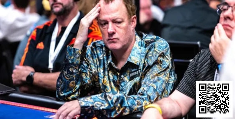 【小鱼Poker】如果您在扑克锦标赛的最后阶段忽略 ICM 会发生什么？