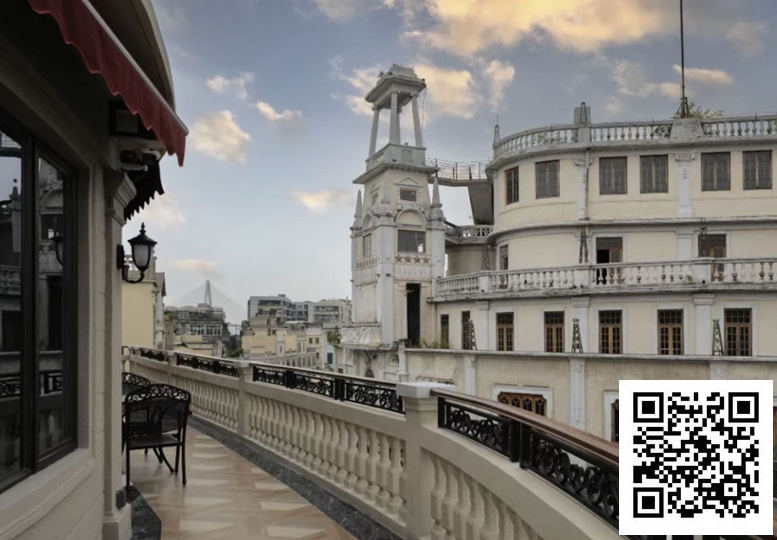 【小鱼Poker】2025CSOP体育中心站汕头旅游推荐与交通指南（11月25日-30日）