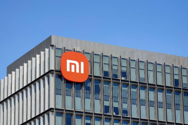 小米继续发力日本市场 第三家门店将于本月15号上线