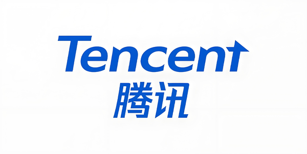 腾讯庆祝成立27周年!官方发布首间办公室的场景图片 【小鱼Poker】腾讯庆祝成立27周年!官方发布首间办公室的场景图片