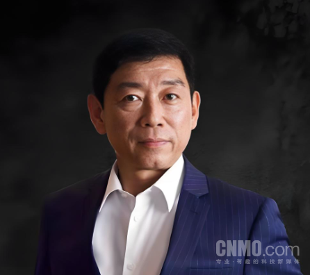 魏建军:人形机器人只是下注平台 长城要靠业绩去发展 【小鱼Poker】魏建军:人形机器人只是下注平台 长城要靠业绩去发展