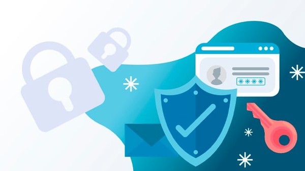 仅44%德国人用强密码!BSI报告揭示安全意识大倒退 【小鱼Poker】仅44%德国人用强密码!BSI报告揭示安全意识大倒退