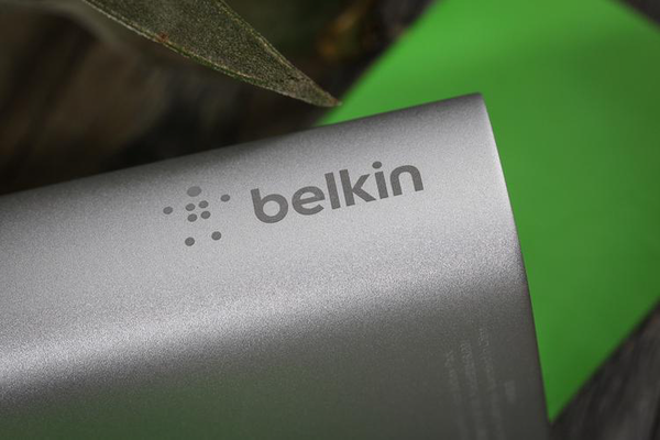 贝尔金 【小鱼Poker】贝尔金紧急召回三款产品!火灾风险警示:立即停用