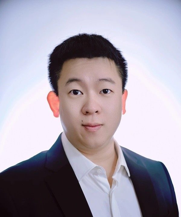 胡豪杰 【小鱼Poker】仁新胡豪杰:目前尚无企业可造出“完全类人”机器人