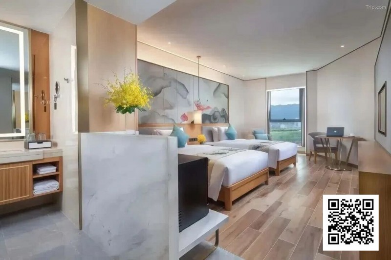 【小鱼Poker】第二届“抚仙湖杯”智竞嘉年华12月启幕，续写澄江文体旅融合新篇章