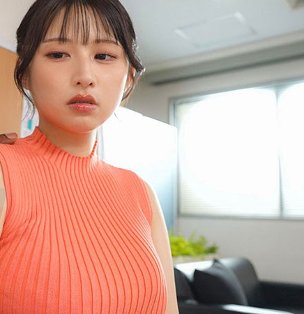 【小鱼Poker】JUFE-603,水原みその(水原美园)最新作品2025/12/16发布!