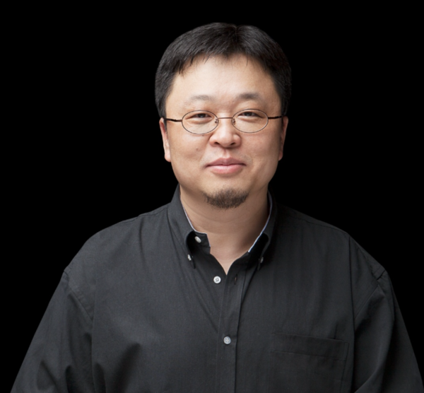 罗永浩 【小鱼Poker】罗永浩回怼华杉称西贝被人算计:说不清楚就公布录音