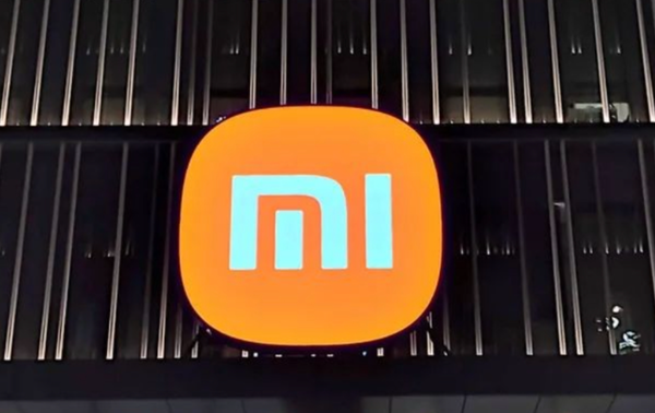 小米今年已斥资26亿港元回购股份 雷军本人增持250万股 【小鱼Poker】小米今年已斥资26亿港元回购股份 雷军本人增持250万股