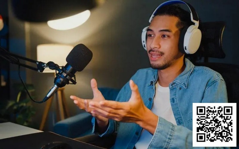 【小鱼Poker】年龄限制下的困境:Daniel Negreanu称其视频观看量暴跌75%