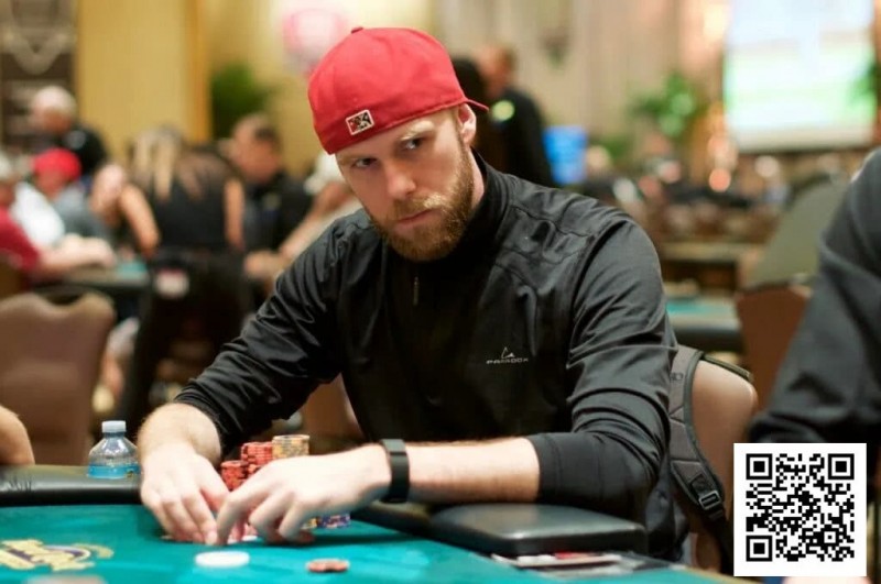 【小鱼Poker】熬夜扑克议题备受关注！健康作息与百万奖金如何兼得？我们找到了完美的最佳解！