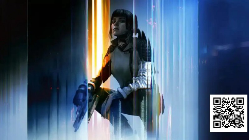 【小鱼Poker】电竞 | 动视宣布《黑色行动7》全球“巅峰赛竞速”正式开启，25支战队角逐千级巅峰大师