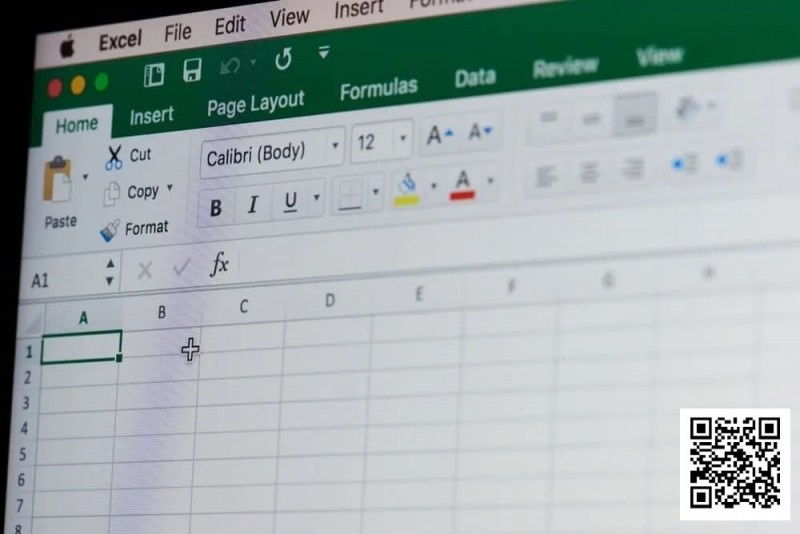 【小鱼Poker】告别“表格思维”：职业牌手建议，过度关注每日输赢会损害你的扑克生涯