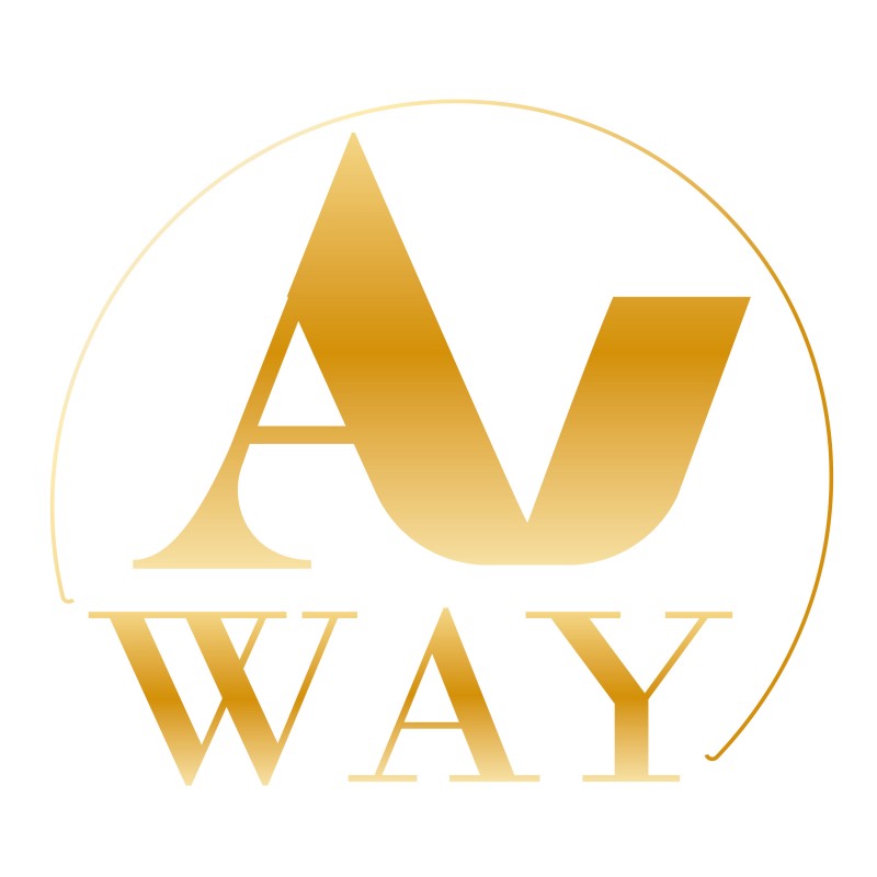 【小鱼Poker】要做TSE最好的摊位!AVWAY找来了洗衣店战神!
