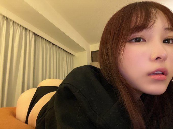 【小鱼Poker】香水纯(香水じゅん)休业前作品番号及封面，香水纯个人简介