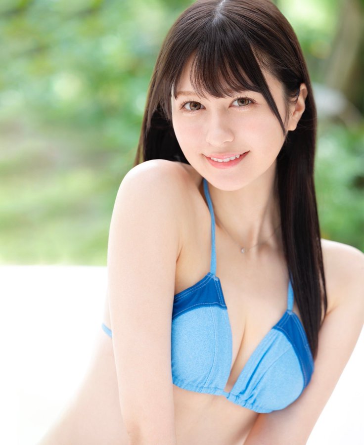 【小鱼Poker】什么？那位IP社的混血美少女竟然有不为人知的过去！