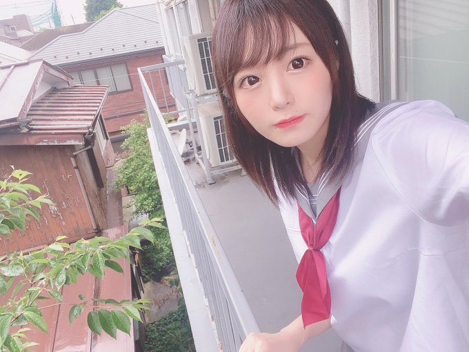 【小鱼Poker】日向日影(日向ひかげ)出道作品番号及封面，日向日影个人简介