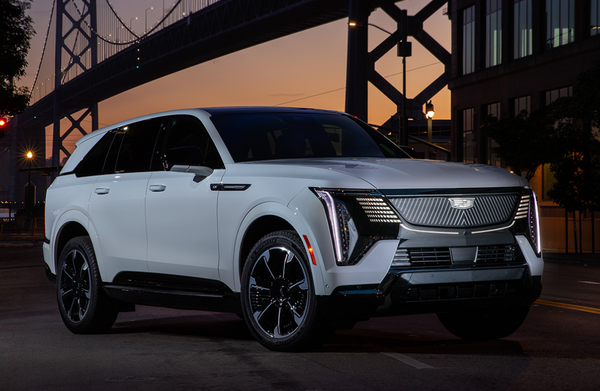 今年1-10月中国汽车进口量大降30% 美系车大幅萎缩 【小鱼Poker】今年1-10月中国汽车进口量大降30% 美系车大幅萎缩