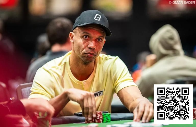 【小鱼Poker】每天打牌12小时反而效率更低？是时候重新审视你的“生产力”了