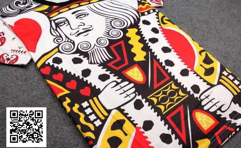 【小鱼Poker】策略丨有人说松凶才是扑克的精髓,谈谈成为松凶高手必须注意几点!