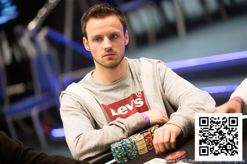 【小鱼Poker】职业牌手亲述：富豪私人牌局赢太多会被请离，社交能力重于牌技