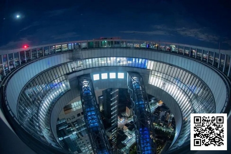 【小鱼Poker】U Series Championship 品牌故事|为“你”而生