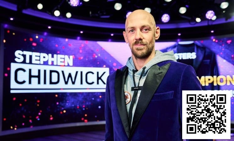 【小鱼Poker】年年入账几千万且越老越猛！他过去18年的盈利曲线强到变态！