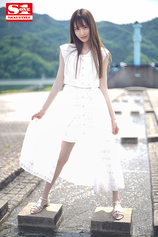 【小鱼Poker】最新推荐!AV艺能人「石田佳莲」精选作品介绍……