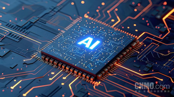 豪掷700万亿韩元!韩国目标打造全球第二大半导体强国 【小鱼Poker】豪掷700万亿韩元!韩国目标打造全球第二大半导体强国