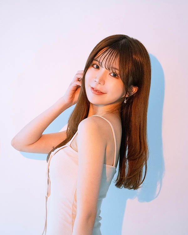 【小鱼Poker】PRED-827,和香夏树(和香なつき)最新作品2025-12-12发布!