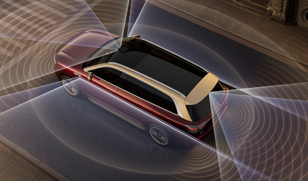 【小鱼Poker】2025年度智能驾驶芯片排名