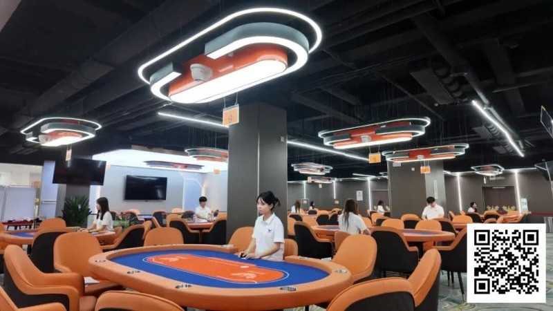 【小鱼Poker】长沙竞享荣耀 12月豪横黄金周 7天总奖励1200W赛事分 主赛冠军独揽20部iPhone17