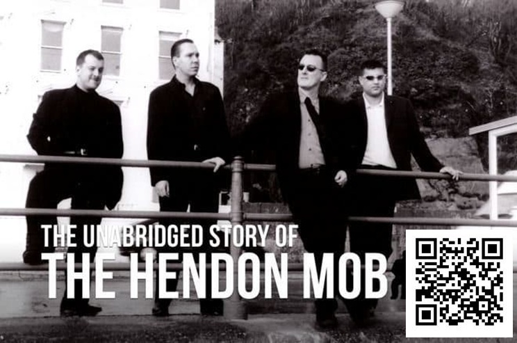 【小鱼Poker】靠比赛拿下第一笔百万奖金，这条路他走了25年