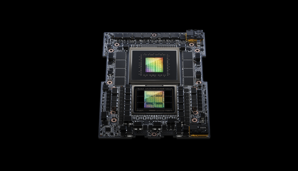 【小鱼Poker】英伟达计划明年2月重新向中国出货H200 但尚未获许可