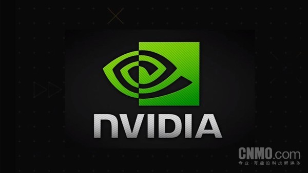 【小鱼Poker】英伟达回应收购Groq：并未收购 聘请了该公司人才